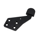 Haubenführung RH IHC HLK2733R 3810982C1 Rechts