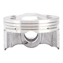 ZYLINDERKOLBENDICHTUNGSSATZ FÜR HONDA ADV 160 PCX 160 STYLO 160 VARIO 160 CLICK