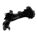 Scheinwerferhalterung rechts für Jeep Grand Cherokee (2014–2021), Teilenummer 68223400AA