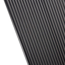 Składany stojak na pralnię z 4-stopniowym liderem, 150 kg, do suszenia ubrań i butów