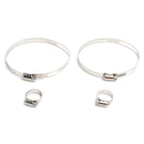 2007-2018 Dodge Ram 2500 3500 6,7 L Ansaugrohr für saubere Luft 53032944AL 53032944AC