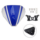 2021-2023 YAMAHA MT-09 MT09 Windschutzscheibe