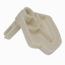 Heizungsklappen-Reparatursatz für Zweizonen-Klimaautomatik für Peugeot 307 Citroen C4