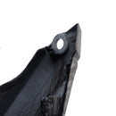 2022–2025 Honda ADV350 Kotflügel vorne Kotflügel Verkleidung