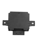 2015 MAZDA CX-5 2.2 D 110kw spänningsomvandlare ECU styrenhet PE0318572