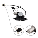 Hinten Rechts Seite Power Schiebetür Motor Kabel 72010-TK8-305 Für Honda Odyssey