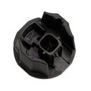 Módulos de LED leves de corrida diurna LR3B 12V 2W 22-2pin para Stanley