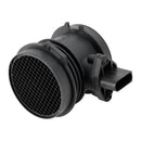 Mass Air Flow Meter Sensor For Mercedes-Benz W203 W211 W163 W220 1120940148