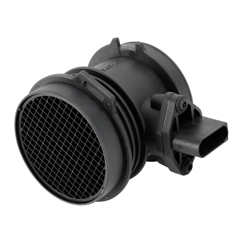 Mass Air Flow Meter Sensor For Mercedes-Benz W203 W211 W163 W220 1120940148