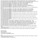 4 Stück Einspritzdüsen für Mercedes CE CLC CLK SLK SLC Sprinter M271 A2710780549