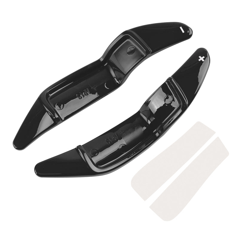 Lenkrad-Schaltwippen-Verlängerung für Mini R55 R56 R58 R60 R61