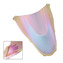 2006-2010 YAMAHA RS125 ABS Motorrad Windschutzscheibe Windschutz