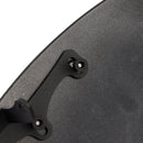 2024-2025 KAWASAKI Eliminator 500 Windschutzscheibe