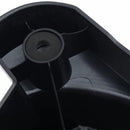 2018–2023 Für Peugeot Partner III Heckklappe hinten rechts Rücklicht Halogen 9820555280