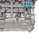 Brand New 4B11 Engine Block 4 Cylinder 2.0L Für  Mitsubishi Lancer 2008-2015