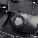 2013-2016 GMC Acadia lewa + prawa lampa tylna światła hamowania