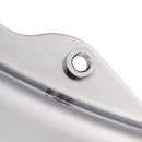 2014–2018 Road King Street Electra Glide 4-Punkt-Docking-Hardware-Kit