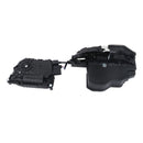 Türschlossantriebe hinten rechts 51217315024 für BMW X5 E70 07-12 X6 E71 08-14