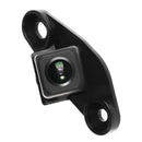 Rückfahrkamera für Toyota Hilux (2020–2022), Teilenummer 86790-0K050