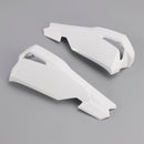 2023-2024 Honda XL750 Transalp Hand Protection