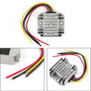 DC/DC Spannungswandler Spannungsregler Modul Step Down Buck 12V/24V auf 5V 3A