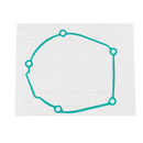 Magneto Stator Dækselpakning Til Kawasaki KX250 KX 250 R 2005-2008 11061-0098