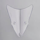 Windschutzscheibe Windschutz passend für DUCATI SuperSport 939 2017-2020 950 2021-2024