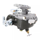 John Deere 301 Industrial/Building Carburetor 1403-0001 102631AS 520736M92 TSX997