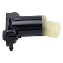 Scheibenwaschpumpe für Honda Clarity 2017-2021 76806-TRT-003