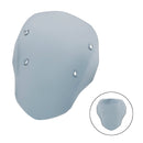 2024 BMW R1300GS Frontlykt Frontrute Deksel Frontrute