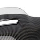 2021-2024 HONDA CM300 CM500 Windschutzscheibe Scheinwerferverkleidung