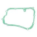 Linhai ATV 310T T3 93 mm Controlador del estator Sello 24001 22007