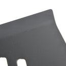 2024 Road Glide Custom Fltrx Aluminium Underrun Protection Black