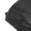 Vindruta till Kawasaki Z650 2017-2019