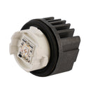 Módulos de LED da luz de lágrima LEDMK-08 12V 1,1W 8-2pin para Toyota RAV4