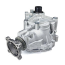 2007-2014 Ford Edge Saugmotor V6 213 3,5L (3496cc) Verteilergetriebe Differential AWD 7T4Z7251D AT4Z7251A