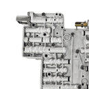 ZF6HP19 ZF6HP26 6HP26 6HP19 6HP32 A053 Getriebeventilkörper 9 Solenoide