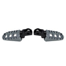 2020-2024 Kawasaki KLX230S KLX230R přední nohy