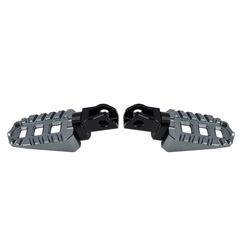 2020-2024 Kawasaki KLX230S KLX230R přední nohy