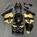 Verkleidungssatz aus ABS-Kunststoff für Honda CBR600 F4i 2001-2003