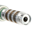 Säädettävän venttiilin ohjauksen solenoidiventtiili oikea 24355-3CAB2 Hyundai 3.3L 3.5L 3.8L V6