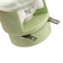 7R230W Lampe Sharpy Strahl Moving Head Ersatz Birne Bühne Zeigen Licht Grün Kopf