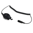 P6600-260 Reel PTT XIR P6600i XIR P6608 XIR P6628 XIR E8600 XIRE8608 MTP3550
