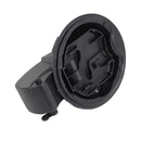 Tankdeckel-Gehäuse mit Scharnier FL3Z-9927936-A für Ford F-150 2015-2020