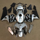 Verkleidungssatz aus ABS-Kunststoff für Honda CBR600RR 2005-2006 F5