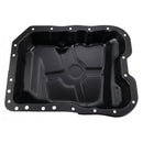 4884665AC Motorölwanne 264-361 für Dodge Avenger Caliber Journey L4 2.4L 2.0L