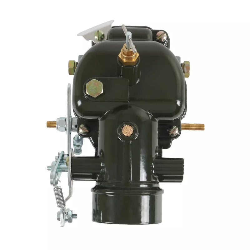 Vergaser für John Deere 600 Industrie/Bau 1403-0001 102631AS 520736M92 TSX997