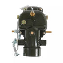 John Deere 420 Industrial/Building Carburetor 1403-0001 102631AS 520736M92 TSX997