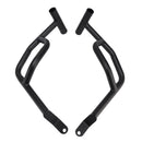 2023–2025 Triumph Street Triple 765 RS Motorschutzbügel Sturzbügel Rahmenschutz Stoßstange