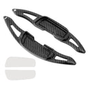 Lenkrad-Schaltwippen-Verlängerung für Mazda 3 6 CX-5